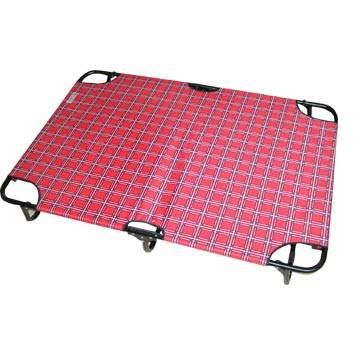 Pet Product--Dog Beds (9810-9813) 